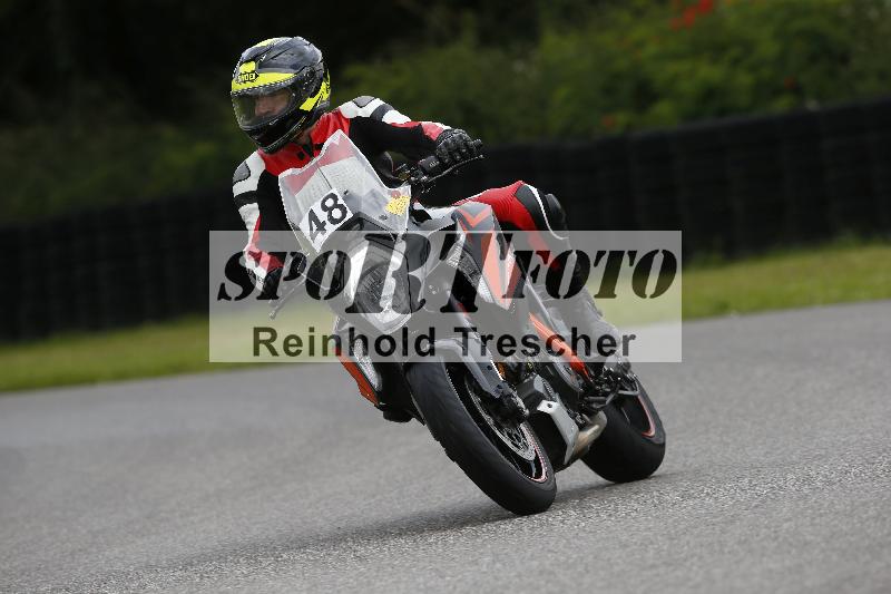 /Archiv-2024/25 30.05.2024 TZ Motorsport Training ADR/Gruppe gelb/48